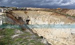 Povijesni dan za HE Dabar: Probijen najduži tunel u regiji