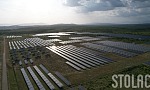 Solarne elektrane - Stolac.co
