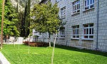 Stolac: Hrvat iz Srednje Bosne donirao 2.000 KM učenicima Prve osnovne škole
