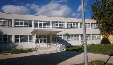 "Dom" Stolac: Natječaj za prijem djelatnika u radni odnos