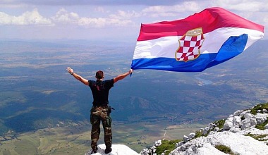 Blagojević: Srpski i hrvatski kršćani mogu se nadati pravoj autonomiji