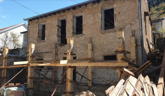 foto: stolac.co