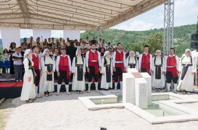 Foto: zupa-stolac.ba