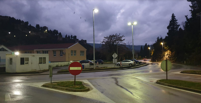 foto: stolac.co