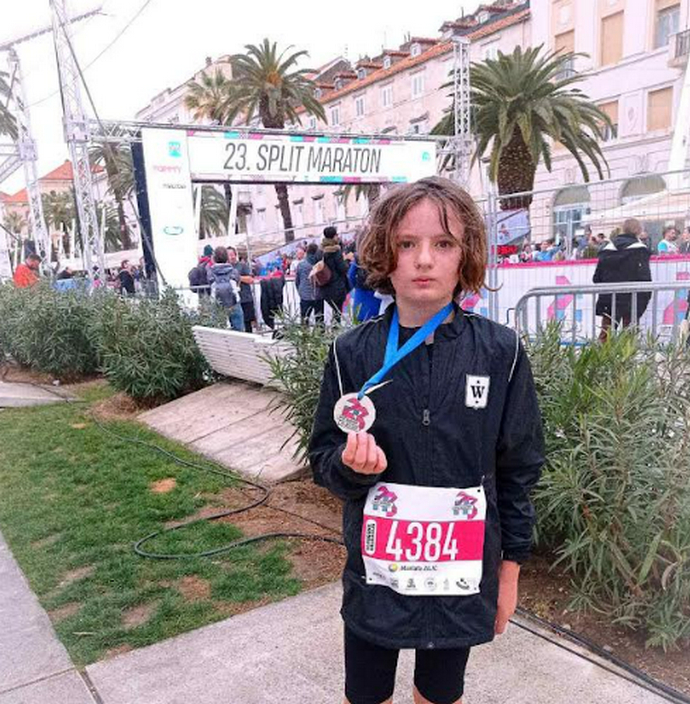 Mustafa Zilić - Stolac.co