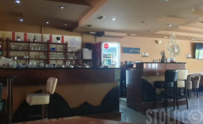Amigos - Stolac.co