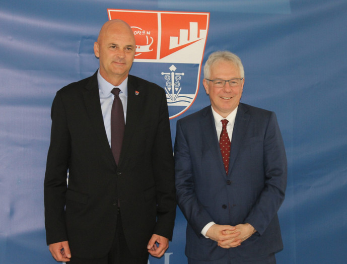 Michael J. Murpfy - Stolac.co