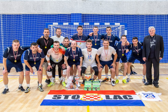 Župa Stolac - Stolac.co