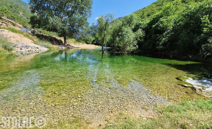 Foto Stolac.co