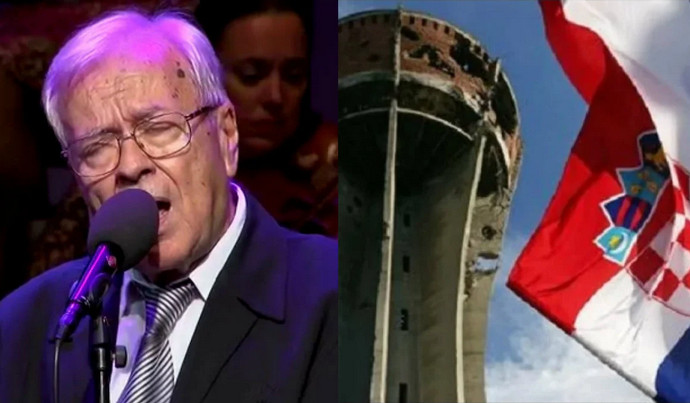 Foto: Screenshot/direktno.hr