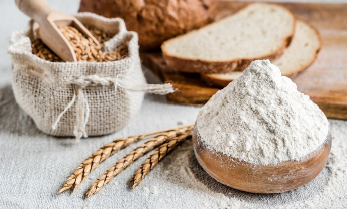 Foto: Shutterstock