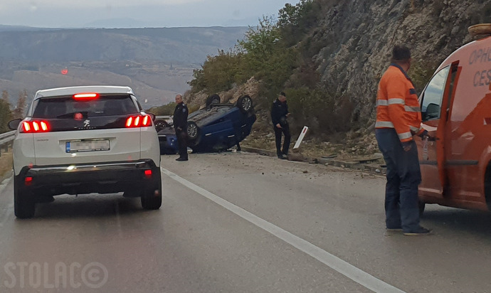 Foto: stolac.co