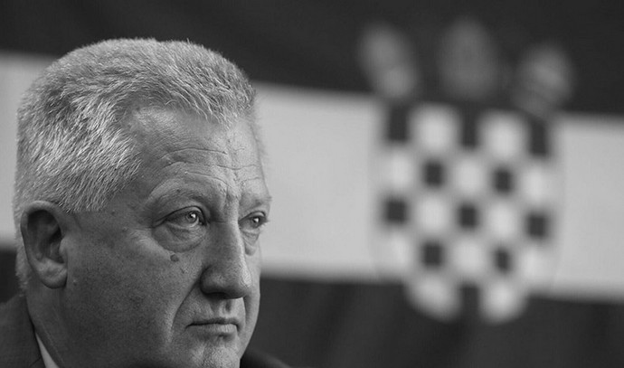 Pavao Miljavac