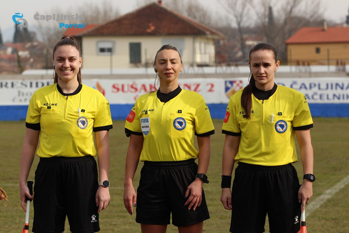 Petra Obradović