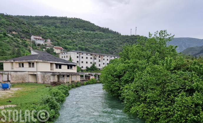 Bregava, Stolac - Stolac.co