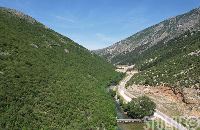 šume federacije - Stolac.co