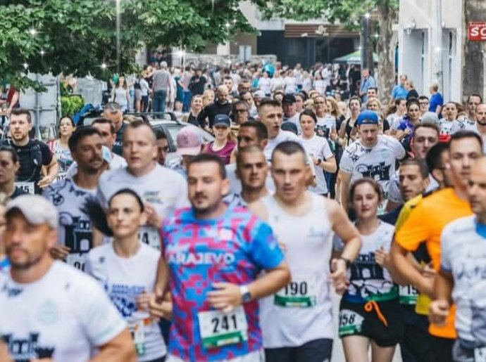 Više od 300 prijava na Stolački cener, prijave otvorene do 01.05.