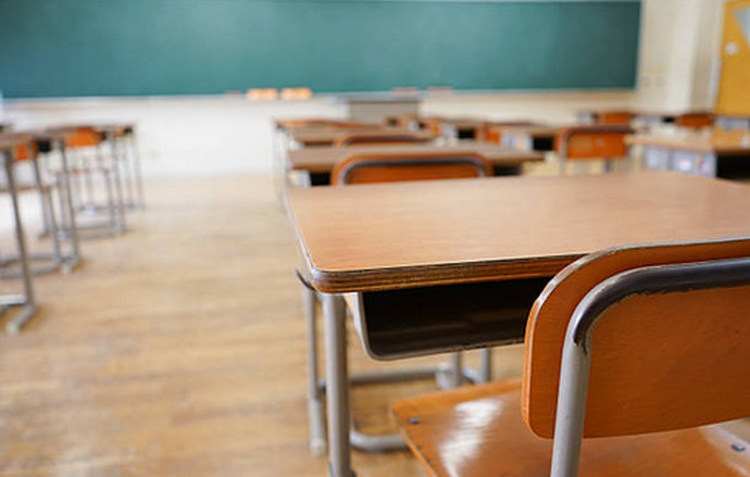 Alarmantno: U Federaciji u 11 godina 80.000 učenika manje