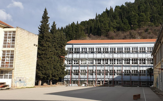 foto: stolac.co