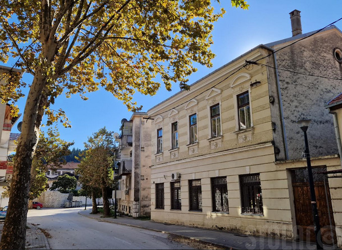 Porezna najavila pojačane kontrole uoči 1. svibnja